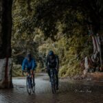 Arya Instagram - It was our pleasure to host Team Jammy Sports Club at SL7 HATC from ____to ___ They were here to train specifically for the LEL event which happens to be one of the toughest endurance cycling events🦸🚵‍♂️🚴. 📸@milan_josy #sl7highaltitudetraining #lel #audaxitaliano #audaxbike#audax #chennaicyclists #chennai @sl7hatc @sl7racing @lbbracing @winterlake_homes @lbbcyclesooty @ryders_teamjammy @kandappach @sangeetharides @faizal_p_j @adarsh_k_anilkumar @adarshmaharajas @shimanoroad @globalcyclingnetwork @gcntech @audax_india @immu028 @imadhankumar @bikeyvenky @probikers.omr @cyclingmonks @cyclopindia @delhicyclists @anksharms @harshad_calicut @bikeyvenky @_bike_tribe_ @sinan_muahmmed @cafewerkstatt @cafeciclo Winterlake
