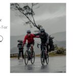 Arya Instagram - It’s nice to see strong people with happy faces - as they push through the pain of training. It’s not easy to enjoy the pain while suffering- but strong minds do that with grit and determination- their only focus being achievement of their training goals. I am grateful to have people around me, who work equally hard to help achieve these goals🚵‍♂️🦸.. #sl7highaltitudetraining . . 📸 @milan_josy #tourdefrance #lookbikes #southindiaactor #lookbook #abushelmets #fastandupindia #giant @sl7hatc @sl7racing @winterlake_homes @ensignsports @sangeetharides @adarsh_k_anilkumar @opticfive @surya_chammall @imadhankumar @fastandup_india @fastandup_fitsquad @adarshmaharajas @shimanoroad @lookcycle @lbbracing @probikers.omr s.omr @strava @thisis_gj @gareema_s @immu028 @gorewear @lbbcyclesooty @lbbcycles Winterlake