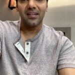 Arya Instagram - My NFT Drop Preview page is LIVE NOW- https://nft.minnal.co/arya #announcement #NFT #MinnalNFT #AryaNFT