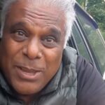 Ashish Vidyarthi Instagram - ROADTRIP AISE KI JAATI HAI... THE BEST WAY TO TRAVEL 😎🚗 | ON OUR WAY TO SPITI VALLEY Ep.2 Watch full Vlog on YouTube-Ashish Vidyarthi Actor Vlogs Nikal pade hai aagle padhaav pe… Chaba se hotey hue Rampur ki aur. The journey continues... The laughter, banter, friends pulling each other’s legs, Food on Road and more. Have always dreamt of a road trip with friends and today as we travel together my heart is filled with joy. As I always say, I love to travel with friends... And these happen to be my friends. Bringing the story of a set of friends to my other friends around the world. I hope you enjoy this vlog. Don’t forget to leave a ❤for us in the comments below. Alshukran Bandhu, Alshukran Zindagi. #himachalpradesh #himachal #pahad #friendship #love #prawn #prawns #roadtrip #ashishvidyarthiactorvlogs #actorslife Himachal Pradesh