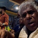Ashish Vidyarthi Instagram - BEST AHUNA MUTTON I HAD IN PATNA😍🤤🔥 Gazab Ka Taste😋 at Old Champaran Meat House Address- Vidyapati Marg, opp. tara mandal, Chaju Bagh, Patna, Bihar 800001 #mutton #meat #reelitfeelit #reelkarofeelkaro #reelsinstagram #food #ahunamutton #champaran #champaranmutton #muttoncurry #muttonrecipes #old #meathouse #foodie #foodblogger #youtube #weekend #saturday #holiday #tandoor Patna, India