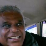 Ashish Vidyarthi Instagram - Khaana Khaana Aur Himachal Ki Waadiyon Mein Kho Jaana😆 | Road Trip With The Gang🤩🚗 Ep. 1 Kaza Series Watch full vlog on YouTube-Ashish Vidyarthi Actor Vlogs Kya aap taiyaar ho humare saath road trip pe chalne ko? ..Kaha? Woh toh Vlog mein pata chalega! Are you ready for some fun, excitement and adventure as our friends are all set to hit the road for a 6-day road trip to explore some beautiful places in Himachal Pradesh? If yes, then hop in and travel with us on this amazing road trip. Iss trip mein hum ghumenge bhi aur gum bhi ho jayenge. Jab Dost ho sath toh darne ki kya baat! With friends around we will find the correct path towards our destinations. Humari Puri friends ki gang tayyar hai for some dhamaal as we set out to explore new places and also try out different food. Kuch chai ki chuskiyaan hongi, kuch gappe -shappe honge aur honge dher saare pyaare pyaare pal doston ke saath iss safar per. Mere sath is trip ko yaadgaar banane ke liye judenge Suneel, Amala, Misha, Narendra aur Maya. Hum Himachal ki Waadiyon ki khubsurti ko niharte hue chalenge, aur kuch yaadein bhi tasveeron mein kaid kar lenge. Join us as we old friends unwind, relive old memories and have loads of fun while manoeuvring in the beautiful hilly terrains of Himachal Pradesh taking you along to some amazing places including Kaza. I am sure you will enjoy this series as we halt at incredible destinations and share with you some amazing views along with some priceless moments with friends that will be etched in your and my memory forever! Alshukran Bandhu, Alshukran Zindagi. #himachal #himachalpradesh #kaza #friends #travel #explore #pahaad #mountains #family #friendship #samosa #chai #tea #love