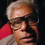 Ashish Vidyarthi Instagram - A talk last evening in Gangtok.. This evening in Patna.. The Avid Miner travels with you.. Alshukran Bandhu Alshukran Zindagi.. Have an extraordinary day! Cheers and love! #love #mornings #gangtok #avidminer Sikkim
