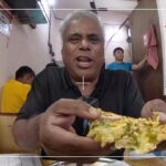 Ashish Vidyarthi Instagram – What happens in Lonavala, Stays in Lonavala🤓 | A Day in the Life of an Actor 🏃🏾🎭

Watch Full Vlog On YouTube-Ashish Vidyarthi Actor Vlogs

What happens when an actor, a motivational speaker, and a food vlogger is called for duty? This vlog is about that! 

A crazy day began at 12:30 am with close to zero sleep. Fir waqt hua ek special mulaqat, mere bachpan ke dost aur mere bhai, Arun ke sath. Jab hum 10 saal ke the tab se Arun aur main dost hai aur yeh yaari barkarar rahegi. Blessed to have a friend like Arun.🙏🏻❤

This was followed by a motivational event set on 🔥 Beyond my work as an actor, which enables me to make a difference in life, finding ways to be of value in ways beyond the realm of acting adds an exhilarating and purposeful dimension to my journey. Aur issi khushi ko main aapke sath bantata hoon mere vlogs ke zariye.

Finally, as Swapnil and I made our way to the dubbing studio, the food vlogger had to report to work jaha humne  Amritsari Chole aur Kulcha ka luft uthaya. Ufff! Maza hi aa gaya dost. Aur jaatey jaatey achanak mulaqat hui kuch pyaare logon sey jinhoney hume bade hi pyaar se khilayi gazab ki kulfi.🤤

Main aapko invite karta hoon iss crazy safar pe. Come join us as we spend an amazing 12 hours in Lonavala. 
I hope this vlog entertains you. 

Until we meet next time.
Alshukran Bandhu,
Alshukran Zindagi.

#fun #lonavala #actorslife #shoot #bts #ashishvidyarthi #motivationalspeaker #foodvlogger #travel #explore #punjabifood #faluda #icecream #chole #mumbaistreetfood #streetfood #reelitfeelit #reelkarofeelkaro Mumbai, Maharashtra