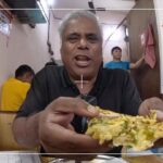 Ashish Vidyarthi Instagram - What happens in Lonavala, Stays in Lonavala🤓 | A Day in the Life of an Actor 🏃🏾🎭 Watch Full Vlog On YouTube-Ashish Vidyarthi Actor Vlogs What happens when an actor, a motivational speaker, and a food vlogger is called for duty? This vlog is about that! A crazy day began at 12:30 am with close to zero sleep. Fir waqt hua ek special mulaqat, mere bachpan ke dost aur mere bhai, Arun ke sath. Jab hum 10 saal ke the tab se Arun aur main dost hai aur yeh yaari barkarar rahegi. Blessed to have a friend like Arun.🙏🏻❤ This was followed by a motivational event set on 🔥 Beyond my work as an actor, which enables me to make a difference in life, finding ways to be of value in ways beyond the realm of acting adds an exhilarating and purposeful dimension to my journey. Aur issi khushi ko main aapke sath bantata hoon mere vlogs ke zariye. Finally, as Swapnil and I made our way to the dubbing studio, the food vlogger had to report to work jaha humne Amritsari Chole aur Kulcha ka luft uthaya. Ufff! Maza hi aa gaya dost. Aur jaatey jaatey achanak mulaqat hui kuch pyaare logon sey jinhoney hume bade hi pyaar se khilayi gazab ki kulfi.🤤 Main aapko invite karta hoon iss crazy safar pe. Come join us as we spend an amazing 12 hours in Lonavala. I hope this vlog entertains you. Until we meet next time. Alshukran Bandhu, Alshukran Zindagi. #fun #lonavala #actorslife #shoot #bts #ashishvidyarthi #motivationalspeaker #foodvlogger #travel #explore #punjabifood #faluda #icecream #chole #mumbaistreetfood #streetfood #reelitfeelit #reelkarofeelkaro Mumbai, Maharashtra