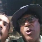 Ashish Vidyarthi Instagram - Ramzan food at Zakaria street Kolkata... Aaaaaaahsummmmmm experience.. Vlog to follow soon on YouTube ❤️ #kolkata #streetfood #zakaria #zakariastreet #food #love #people #travel #ramzanmubarak #ashishvidyarthi Zakaria Street