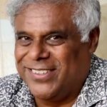 Ashish Vidyarthi Instagram - REJECTION SE KAISE DEAL KARU? 😭😔 HOW TO GET OVER REJECTION? | Zindagi Vibes Ep.2 Watch full video on YouTube-Ashish Vidyarthi Official Have you ever been rejected? We started off the 2nd episode of the podcast Zindagi Vibes with this question, probing into the mind of an actor who has faced innumerable rejections throughout his profession, not just as an actor but as a public speaker, as an entrepreneur, and in his personal life. We bring you this honest and heartfelt conversation where Ashish Vidyarthi openly shares his personal experience of going through rejection and what helped him to get over rejections and take it into his stride. “Zindagi Vibes” is a podcast show that explores life from the perspective of Ashish Vidyarthi. This candid podcast is to do with all things related to life and how we can together explore ways to find happiness in this one amazing life, deal with our challenges and become the best versions of ourselves each day. The duo: Ashish Vidyarthi & Divya Sane have a conversation on simple life topics that affects all of us. This light-hearted and frothy share of life experiences is unscripted and that’s why you’ll witness it flow. Just two friends trying to find answers to simple questions of life. We hope that you will find this conversation valuable. Inviting you to share your thoughts on this topic in the comments section below. Also, do let us know if you would like to see more such conversations from this duo. Alshukran Bandhu, Alshukran Zindagi. #rejection #success #failure #love #breakup #relationship Mumbai, Maharashtra