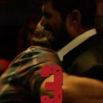 Ashish Vidyarthi Instagram - Fixed you a healthy dose of the Naidus for the weekend! Guess Rana’s got some competition now 😏 #RanaNaidu is NOW STREAMING only on @netflix_in! @netflix_in @venkateshdaggubati @ranadaggubati @krnx @suparnverma #SUNDERAARON @surveenchawla @nowitsabhi @officialsushantsingh @ashishvidyarthi1 @mrgravitas @rajeshjais @suchipillai @ishitta.arun @priyabanerjee @adithyamenon.actor @dralhatenzin @toto_robin @rajeshkumar.official @scottaanderson2 @locomotiveglobal #locomotiveglobalmedia @paramountco @pearlgill