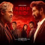 Ashish Vidyarthi Instagram – In this war between Naidus, it’s kill or get killed!🔥
Watch Rana VS Naga in #RanaNaidu releasing tomorrow, only on @netflix_in!

@netflix_in @venkateshdaggubati @ranadaggubati @krnx @suparnverma #SUNDERAARON @surveenchawla @nowitsabhi @officialsushantsingh @ashishvidyarthi1 @mrgravitas @rajeshjais @suchipillai @ishitta.arun @priyabanerjee @adithyamenon.actor @dralhatenzin @toto_robin @rajeshkumar.official @scottaanderson2 @locomotiveglobal #locomotiveglobalmedia @paramountco @pearlgill