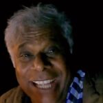 Ashish Vidyarthi Instagram - Happy Holi…Let celebration be part of your life as you spread joy each day to all ❤️ #festivalofcolors #holi #holi2023 #rangde #reelitfeelit #reelkarofeelkaro #reelsinstagram #insta #ashishvidyarthi #patna #bihar #uttarpradesh #littichokha #colors #festivevibes #friendship Begusarai, Bihar, India