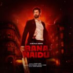 Ashish Vidyarthi Instagram - Rana has a big surprise for you tomorrow! Stay tuned for more. Rana Naidu streams only on Netflix from March 10th 💥 @netflix_in @venkateshdaggubati @ranadaggubati @krnx @suparnverma #SUNDERAARON @surveenchawla @nowitsabhi @officialsushantsingh @ashishvidyarthi1 @mrgravitas @rajeshjais @suchipillai @ishitta.arun @priyabanerjee @adithyamenon.actor @dralhatenzin @toto_robin @rajeshkumar.official @scottaanderson2 @locomotiveglobal #locomotiveglobalmedia @paramountco @pearlgill