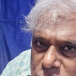 Ashish Vidyarthi Instagram - Mutton kheema, Anda bhurji aur Dosa mix at Shoot Location in Mumbai 😍😋🤤 Foodies apni attendance lagao..😉🤪 #mutton #kheema #muttonkheema #bhurji #eggbhurji #egg #eggrecipes #film #movie #shoot #shooting #mumbai #mumbaifilmindustry #set #shootlocation #shootlife #fun #entertainment #food #foodie #foodlover #dosa #reelsinstagram #reelitfeelit #reelkarofeelkaro #instamood #blogger #actorslife #ashishvidyarthi #scene Mumbai, Maharashtra