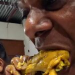 Ashish Vidyarthi Instagram - Amhi Pagol Hoye Jabo In Siliguri 🤩❤️😋 Catch this Siliguri Madness 🤩 only on YouTube - Ashish Vidyarthi Actor Vlogs ❤️ #siliguri #foodreel #travel #explore #reelitfeelit #madness #fun #lens #actorslife #travelvlog #vlogs #experience #muttonbiryani #singing #dancing #streetfood #ashishvidyarthi #zerowattfilms #ashishvidyarthiactorvlogs #youtube Siliguri West Bengal