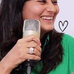 Ashish Vidyarthi Instagram - “She is Dhoni...” 🏏 How successful leaders think? | Bhakti Sanghavi Talreja | The Billion Dreams Ep6 Watch full conversation on YouTube-Ashish Vidyarthi Podcast Welcome to the 6th exciting episode of, “The Billion Dreams.” On the show today, we have the privilege of welcoming our fantastic guest, event management extraordinaire, and serial entrepreneur - Bhakti Sanghavi Talreja. As the Co-Founder and Partner of DreamCraft Events and Entertainment Pvt Ltd, Bhakti brings a wealth of expertise and innovation to the event management industry. With a career spanning over a decade, Bhakti has successfully orchestrated and delivered more than 1,500 remarkable events. Her passion for creating unforgettable experiences has propelled DreamCraft Events and Entertainment to become a leading brand in corporate event management in India. Beyond her role at DreamCraft, Bhakti is a multifaceted entrepreneur. She owns the esteemed Kannada Film Stars team, “Karnataka Warriors” which is part of the sporting league, “Celebrity Badminton League (CBL).” Adding another feather to her cap, Bhakti is also the Co-founder of Wewaah Weddings & Experiences. Her niche wedding planning company is renowned for its impeccable theme-based weddings, a testament to Bhakti’s talent for design and execution thus crafting dream weddings that leave a lasting impression. Not limited to event management and wedding planning, Bhakti has curated the prestigious Heroes Awards. These awards serve as a platform to celebrate and honor the remarkable contributions of individuals from various walks of life in Bengaluru, Chennai, Hyderabad, Delhi, and Mumbai. Her dedication to recognizing excellence and positive change within communities sets her apart as a true champion. Join us on this captivating episode as we delve into the mind of an event management maverick, an entrepreneur extraordinaire, and an inspiration to many. Don’t miss out on the chance to learn from the best in the industry as Bhakti shares her invaluable insights and life experiences. #leader #bhaktitalreja #ashishvidyarthi #dhoni #leader #leadership Bengaluru,Karnataka