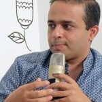 Ashish Vidyarthi Instagram - Why Do Indian Businesses Fail? | Ashish Vidyarthi & Rajiv Talreja | The Billion Dreams Ep.1 Watch full podcast on YouTube-Ashish Vidyarthi Podcast Today on this inaugural episode of, “The Billion Dreams,” we have a very special guest - Rajiv Talreja who is Asia’s Leading Business Coach, a Serial Entrepreneur, a Global Speaker, and Author of Amazon’s bestseller, “Lead or Bleed.” With over 18 years of experience in the field of entrepreneurship, Rajiv has coached over 5 lac entrepreneurs and impacted 110 corporate organizations. At present he is successfully running 5 business ventures and is the owner of Karnataka Warriors - Celebrity Badminton League (CBL). In this 1st episode, Ashish and Rajiv dive into decoding the DNA of an Entrepreneur and cracking the code of running a successful business. This episode is packed with valuable life and leadership lessons with insights on what it takes to actually run a successful business. If you found this episode useful, don’t forget to leave a Like and Comment on this video. Do share this video with friends and family who might get value out of this. Alshukran Bandhu, Alshukran Zindagi. #business #entrepreneur #ideas #ashishvidyarthi #rajivtalreja #reels