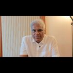 Ashish Vidyarthi Instagram - An Update On My Life | Ashish Vidyarthi