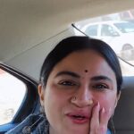 Ashish Vidyarthi Instagram - From Writing Poems to Becoming Famous ✍️📝 | CARcha(Car mein Charcha) Priya Malik & Ashish Vidyarthi Watch full video on YouTube-Ashish Vidyarthi Podcast I am in continuation with my conversation with the beautiful creative soul Priya Malik who is an actor, a columnist, an author, a TV personality, a teacher, a spoken word poet, a storyteller, a comic, a performing artist who has been featured on some of the biggest spoken word platforms in India like Kommune, UnErase Poetry, Spill Poetry, Tape a Tale, and Amazon Prime. We are discussing the importance of being able to express oneself be it through any profession and not necessarily belonging to any creative field. We would deep dive into many underlying nuances that actually shape our lives and make us move towards our goals. It is important that we are happy in whatever we do and if we start doing something out of love then it will definitely work out in the end. In Priya’s words - It’s important to have faith in the power of manifestation and believe in ‘tawaqul’ - (Believing in the path that God has designed for you). During the course of our conversation, we emphasized that it’s important to not be rattled by criticism and let not the troll on social media get you. So, my friends Priya and I invite you to this thought-provoking and inspiring conversation. If you find this video useful, don’t forget to share it with your friends and family. Show us some love and encouragement by leaving a ❤️ for us in the comments below. Until we meet again, be happy, believe in yourself, and don’t give up on what you love! Alshukran Priya Malik, Alshukran Bandhu, Alshukran Zindagi. #raipur #life #motivation #priyamalik #poetry #poetrycommunity #poet #stories #priya #ashishvidyarthi #actor #actorslife #fun #conversation Raipur
