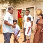 Ashish Vidyarthi Instagram - 🎥 Lights, camera, behind the scenes action! 🌟 Discover the secrets, laughs, and unexpected moments that went into creating Half Pants Full Pants in my latest vlog only on YouTube: Ashish Vidyarthi Actor Vlogs 🎬 #BehindTheScenes #HalfPantsFullPants #ExclusiveVlog Sakleshpur