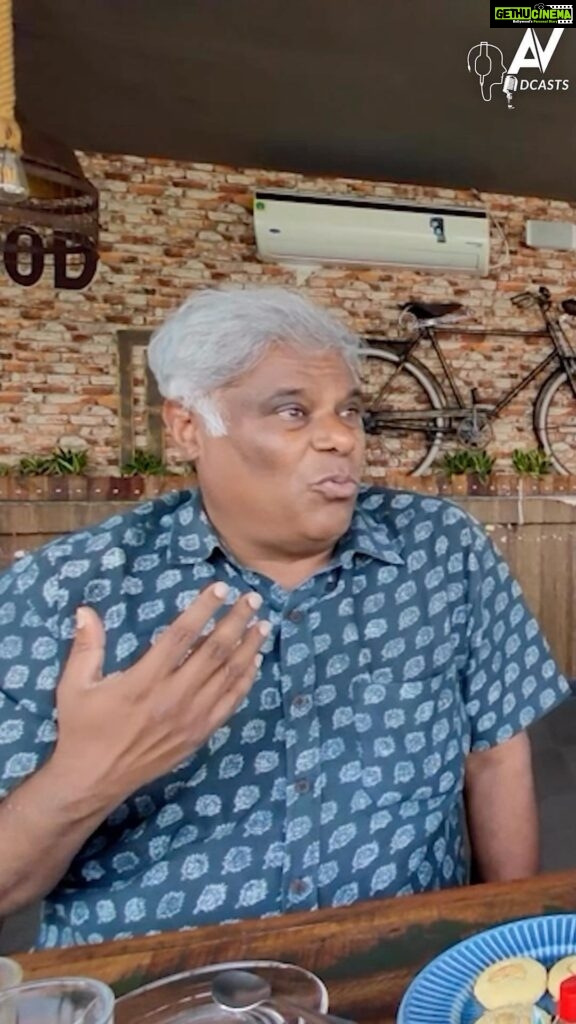Ashish Vidyarthi Instagram - I Can’t Believe It! This Machine Turns Air Into Drinking Water 🤯😱| Ashish Vidyarthi & Navkaran Singh Watch full conversation on YouTube-Ashish Vidyarthi Podcast Will you believe it if I told you that you can generate water from air? We are just as amazed, as we bring you this amazing “Start-Up Conversation” with Mr. Navkaran Singh Bagga, Founder, and CEO of Akvo Atmospheric Water Systems. Sipping piping hot coffee, two entrepreneurs exchanged notes that we promise will help you in your business and entrepreneurial venture. As Ashish would call it, this “Coffee with Karan” paved the way for some thought-igniting dialogues probing the mind of this incredible entrepreneur who has set out to solve the potable water crisis with his sustainable solution. From dealing with the biggest challenge in his business to facing Covid, Karan with his utmost honesty and humbleness shared what strategies helped him keep his business up and running and how he is creating his mark on a least trodden road. Businesses are an integral contributor to our society as they help support people, they run households, and beyond generating jobs they play a vital role in solving problems. Through these “Start-Up Conversations,” we wish to create a dialogue and use our platform to showcase the phenomenal work that passionate individuals like Navkaran from all over the world are doing. These individuals are tackling problems, one start-up at a time. Thank you so much for tuning in to our video! We really hope you found it valuable and enjoyed watching it. If you did, we would be thrilled if you could give us a like and share it with your friends and family. Your support means the world to us and helps us spread the word to more people. Thank you for being a part of our community and we can’t wait to bring you more exciting content soon! P.S. A special shout-out to Bonni for catalyzing this conversation. Location Courtesy: Café Na-Ru-Meg #reelitfeelit #startup #business
