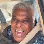 Ashish Vidyarthi Instagram – Travel Vlogger Toh Inko Banana Chahiye Tha 😲🤦🏽| Ep.5 Journey from Chitkul To Kullu, Himachal Pradesh

Watch full video on YouTube-Ashish Vidyarthi Actor Vlogs

How does it feel like finding an oasis in a desert? or like going on a sudden treasure hunt and actually finding it? Today’s journey is just like that!

Hop in on an exhilarating road trip as we embark on an adventure exploring the stunning landscapes of Himachal Pradesh en route to Kullu, a drive to remember amidst the breathtaking mountains in the Himachal region. Chikul is indeed mesmerising and luckily I found an amazing co-traveller. Trust me when I say, this man is no less than a Google man himself! Itni knowledge toh mujhe bhi nahi thi jitni inhone trip ke dauraan batayi.

This journey had to make its own stops, so hum bhi rukh gaye kuch pet pooja karne at Chai Adda Riverside Cafe owned by Captain Sood aur Bhaisahaab Kya jagah hai yeh!  It feels amazing to take a break during the journey and when friends join in…Toh Mahool Hi Badal Jata Hai Janaab 😂

Kuch mazedaar logo se mulakat hui aur mazedaar baatein ki. It’s simple for me, spread happiness and positivity around and feel the vibe. Matlab Mamla Zone Mein Hai!

Come, let’s explore special moments of amazement as we travel through the beautiful stretch of Chitkul, Rakchham Village, Banjara Camp, Sangla, Karcham, Chaura Checkpost and all the way to Kullu. Let’s discover stories never heard before, and meet people never met before in this beautiful part of Incredible India. 

Mujhe comments mein jarur batana ki aapko yeh journey kaisi lagi.
Haan aur Jarur batana ke Ram Neki ko Vlogger banana chahiye ki nahi!
Don’t forget to leave a ❤️ for all of us in the comments below.

Alshukran Bandhu,
Alshukran Zindagi.

#himachalpradesh #Actor #vlog #reelitfeelit #pahad #reelkarofeelkaro #reelsinstagram #reels #travel #explore #himachal #roadtrip #actorslife #vlog #youtube #foodie #friends #trend