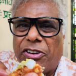 Ashish Vidyarthi Instagram - BEST BOMBIL FRY AND MUTTON THALI AT HIGHWAY GOMANTAK IN MUMBAI 😍😋🍗🍤 ADDRESS: 44/2179, Pranav CHSL, Service Rd, near Maharashtra Housing and Area Development Authority, Gandhi Nagar, • Worl Bandra East, Mumbai, Maharashtra 400051 #foodreel #reelitfeelit #muttoncurry #bombil #fishfry #nonveg #friends #family #love #food #mumbai #best #weekend #mood #holiday #foodie #ashishvidyarthi #actorslife #ashishvidyarthiactorvlogs #goanfood Highway Gomantak