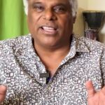 Ashish Vidyarthi Instagram - Ashish Vidyarthi Ke Energy Aur Excitement Ka Raaz Kya Hai? | Zindagi Vibes Ep.3 Watch full video on YouTube-Ashish Vidyarthi Official Babumoshai, zindagi badi honi chahiye, lambi nahi! With this amazing dialogue from the famous film “Anand,” we welcome you dear Dost to the 3rd episode of Zindagi Vibes. The duo is back with another exciting and interesting conversation, delving deeper into the essence of creativity and how it can bring a Tadka of Transformation to our existing life. Join Ashish & Divya as they explore the Jugalbandi of life, find ways in which one can be open to new opportunities whilst enjoying the twists and turns of life, and uncover the Raaz behind Ashish Vidyarthi’s excitement and energy. #podcast #zindagi #reel #reelitfeelit #reelkarofeelkaro #reelsinstagram #ashishvidyarthi #divyasane Mumbai, Maharashtra