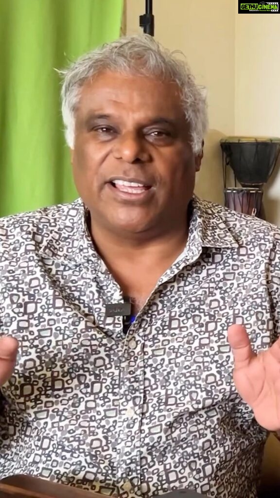 Ashish Vidyarthi Instagram - Ashish Vidyarthi Ke Energy Aur Excitement Ka Raaz Kya Hai? | Zindagi Vibes Ep.3 Watch full video on YouTube-Ashish Vidyarthi Official Babumoshai, zindagi badi honi chahiye, lambi nahi! With this amazing dialogue from the famous film “Anand,” we welcome you dear Dost to the 3rd episode of Zindagi Vibes. The duo is back with another exciting and interesting conversation, delving deeper into the essence of creativity and how it can bring a Tadka of Transformation to our existing life. Join Ashish & Divya as they explore the Jugalbandi of life, find ways in which one can be open to new opportunities whilst enjoying the twists and turns of life, and uncover the Raaz behind Ashish Vidyarthi’s excitement and energy. #podcast #zindagi #reel #reelitfeelit #reelkarofeelkaro #reelsinstagram #ashishvidyarthi #divyasane Mumbai, Maharashtra