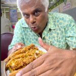 Ashish Vidyarthi Instagram - Aaj khush toh bahut hoge tum 🤨 Ahem ahem…iPhone waalo… #reelitfeelit #reels #trending #trend Mumbai, Maharashtra
