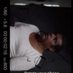 Ashish Vidyarthi Instagram - SHOOT LOCATION IN SAKLESHPUR, Karnataka ಕರ್ನಾಟಕ | On the sets of HALF PANTS FULL PANTS Watch full video on YouTube-Ashish Vidyarthi Actor Vlogs It’s a chilly morning full of surprises at this incredible shoot location in Sakleshpur, Karnataka. Inviting you to this quaint yet beautiful place as Umesh, Jayprakash, Shekhar and I make our way to the sets of Half Pants Full Pants. BTS, Food and loads of surprises coming up for you. This vlog has experiences I never dreamt of and the lovely people I met through my stay here. Life is absolutely magical if you allow it to be! #Blessed & #Grateful #hpfp #amazonprime #primevideo #sonalikulkarni #ashwanth #ashwanthashokkumar #vkp #halfpantsfullpants #ashishvidyarthi #actorslife #actorvlogs #sakleshpur #karnataka #food #akkirotti #sambar #coffee #coffeelover #bts #webseries