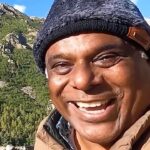 Ashish Vidyarthi Instagram - Is This Heaven On Earth? 🤯😌😍 | Last Inhabited Village On Indo-Tibetan Border Ep.4 #himachalpradesh Watch full video on YouTube-Ashish Vidyarthi Actor Vlogs Imagine you wake up one day and find yourself in heaven, that’s exactly what I experienced on this beautiful morning in Chitkul -the last inhabited village on the Indo-Tibetan border. Nature graced us with the most incredible view we had ever seen. Surrounded by majestic blue mountains, lush green valleys, and the glistening crystal clear waters of the Baspa River. We found ourselves lost in the peace and tranquillity of this small Himalayan village. Through this trip, I realised something magical...We friends - Narendra, Suneel, Amala, Maya, Misha & I have met each other at different ages and stages of our lives where life has allowed us the opportunity to experience something interesting. Yet it breaks my heart as I have to abort my trip and head to Kullu. The more I stayed here, the more I hoped to have stayed longer. As I say goodbye to this incredible place and my amazing friends, I invite you to come and be enchanted by the spell of Chitkul. I promise you this is one experience you have never had before. I know you’ll love this vlog. Don’t forget to leave a heart for us in the comments below. With Loads of Love, Alshukran Bandhu, Alshukran Zindagi #himachalpradesh #actorvlogs #ashishvidyarthi #friends #reelitfeelit #reelkarofeelkaro #reelsinstagram #actorslife #bts #behindthescenes #film #movies #vlog #youtube #food #travel #explore #instamood #instagood #like #share Himachal Pradesh