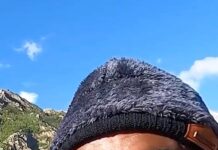 Ashish Vidyarthi Instagram - Is This Heaven On Earth? 🤯😌😍 | Last Inhabited Village On Indo-Tibetan Border Ep.4 #himachalpradesh Watch full video on YouTube-Ashish Vidyarthi Actor Vlogs Imagine you wake up one day and find yourself in heaven, that’s exactly what I experienced on this beautiful morning in Chitkul -the last inhabited village on the Indo-Tibetan border. Nature graced us with the most incredible view we had ever seen. Surrounded by majestic blue mountains, lush green valleys, and the glistening crystal clear waters of the Baspa River. We found ourselves lost in the peace and tranquillity of this small Himalayan village. Through this trip, I realised something magical...We friends - Narendra, Suneel, Amala, Maya, Misha & I have met each other at different ages and stages of our lives where life has allowed us the opportunity to experience something interesting. Yet it breaks my heart as I have to abort my trip and head to Kullu. The more I stayed here, the more I hoped to have stayed longer. As I say goodbye to this incredible place and my amazing friends, I invite you to come and be enchanted by the spell of Chitkul. I promise you this is one experience you have never had before. I know you’ll love this vlog. Don’t forget to leave a heart for us in the comments below. With Loads of Love, Alshukran Bandhu, Alshukran Zindagi #himachalpradesh #actorvlogs #ashishvidyarthi #friends #reelitfeelit #reelkarofeelkaro #reelsinstagram #actorslife #bts #behindthescenes #film #movies #vlog #youtube #food #travel #explore #instamood #instagood #like #share Himachal Pradesh