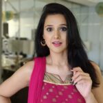 Astha Agarwal Instagram - Yeah .. looks like I have seen u before! .. wala expression lag raha hai kya ? Answer in comments