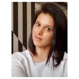 Astha Agarwal Instagram - Elegance is not being noticed,  it's about being remembered !
.
.
.
.
.
.
.
.
.
.
.
#elegance #piose #grace #all #equals #to #beauty #confidence #is the #key #self #love #care #nurture #pamper #yourself #bts #actor #home #candid #capture #actor #asthaagarwal