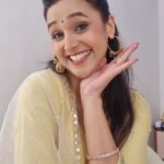 Astha Agarwal Instagram – #save thus #video 😁