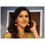 Astha Agarwal Instagram -