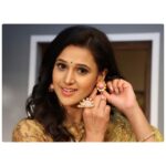 Astha Agarwal Instagram -