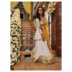 Astha Agarwal Instagram -