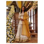 Astha Agarwal Instagram -