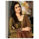 Astha Agarwal Instagram -