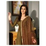 Astha Agarwal Instagram -