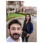 Astha Agarwal Instagram – @harsh76ag #take #me #back #to #this #great #holiday Johannesburg, South Africa