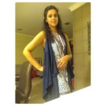 Astha Agarwal Instagram – #right #profile