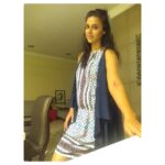 Astha Agarwal Instagram – #left #profile