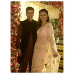 Astha Agarwal Instagram – #Let #the #Indian -ness #show ! #life #is #too #short #too #blend #in !

@manyavarmohey #you #may #cast us for #your #next #commercial ☺️
@faisalsayed2 #onscreen #husband
#imlie #serial #nidhi #dhruv #fourlions #starplus #disney #hotstar #filmcity #ontheset #bts
@mann_ki_astha @asthaji17 @asthaggarwalxfc @astha_agarwal_my_queen @asthaggarwalxfc 
@asthaagarawa @asthaagarwal_loves_gul @astha_agarwal19 @asthaagarawal_fc @imli_starplus_fanpage @imliexdiaries 
@imliestarplus @imlie_ki_duniya_  @imlie_anupamaa @imlie.officiall