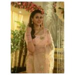 Astha Agarwal Instagram – #pink #isn’t #just #a #color ,  it’s #love 💝 ! 
.
.
.
.
.
Photography @_its_sanju03
MAU @vishalgupta5236
#imlie #serial #nidhi #fourlions #production #starplus #disney #hotstar #filmcity #ontheset #bts #instagood #moments #actors #entertainment #fullswing #disneyhotstar #disney #hotstar #starplus #starplusserials #starnetwork #star #fourlions #imlie #imliestarplus #imlieshow  @mann_ki_astha @asthaji17 @asthaggarwalxfc @astha_agarwal_my_queen @asthaggarwalxfc 
@asthaagarawa @asthaagarwal_loves_gul @astha_agarwal19 @asthaagarawal_fc @imli_starplus_fanpage @imliexdiaries 
@imliestarplus @imlie_ki_duniya_  @imlie_anupamaa @imlie.officiall