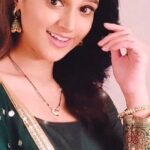 Astha Agarwal Instagram – #sajde #kiye #bollywood #style #romance #love #emotions #feelkaroreelkaro #new #obsession #post #tiktok #ethinic #wear #always #graceful #actorslife #bts #makeuproom #diaries #instagood
MAU @make_ydileep116