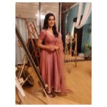 Astha Agarwal Instagram –