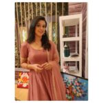 Astha Agarwal Instagram –  Film City