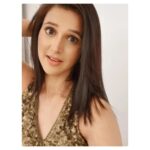 Astha Agarwal Instagram - #up the #selfie #game !