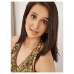 Astha Agarwal Instagram - #up the #selfie #game !